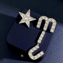 Picture of MiuMiu Earring _SKUMiumiuearring08cly12113299